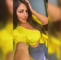 623143909: Chica busca chico en León