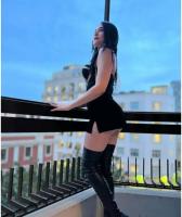 632688617: Chica busca chico en Madrid