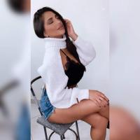 623143909: Chica busca chico en León