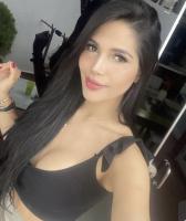 641710847: Chica busca chico en Málaga