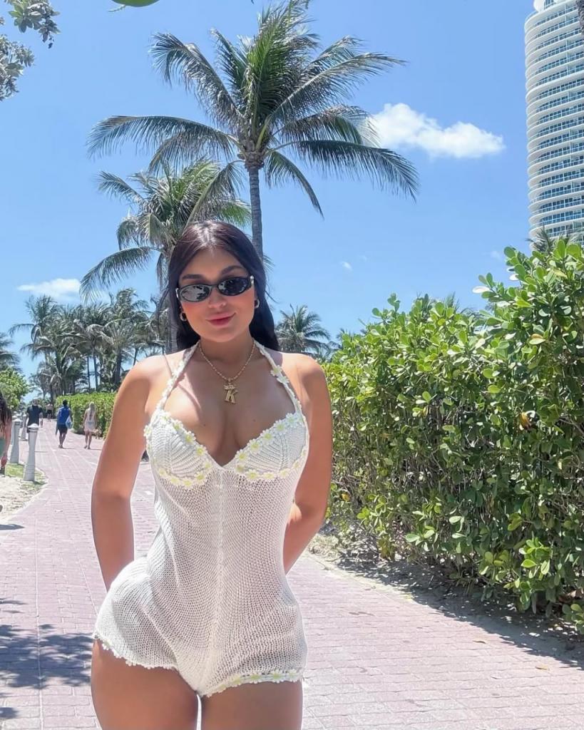 Chica busca chico en Tenerife: 