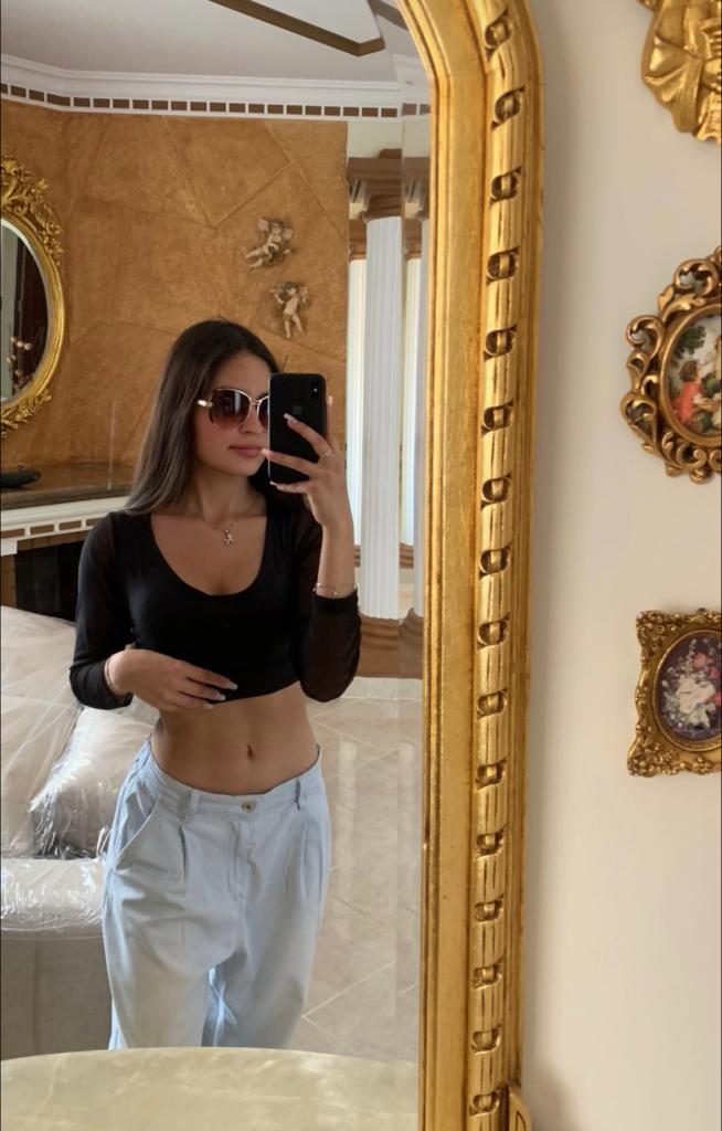 Chica busca chico en Mallorca: 