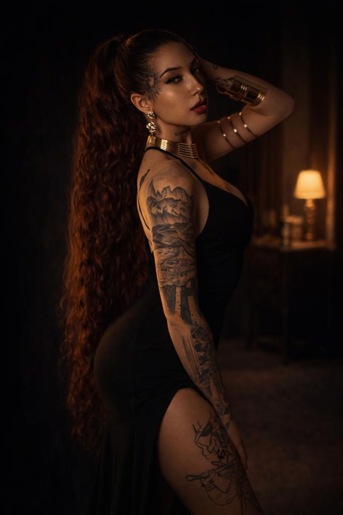 Chica busca chico en Gerona: 