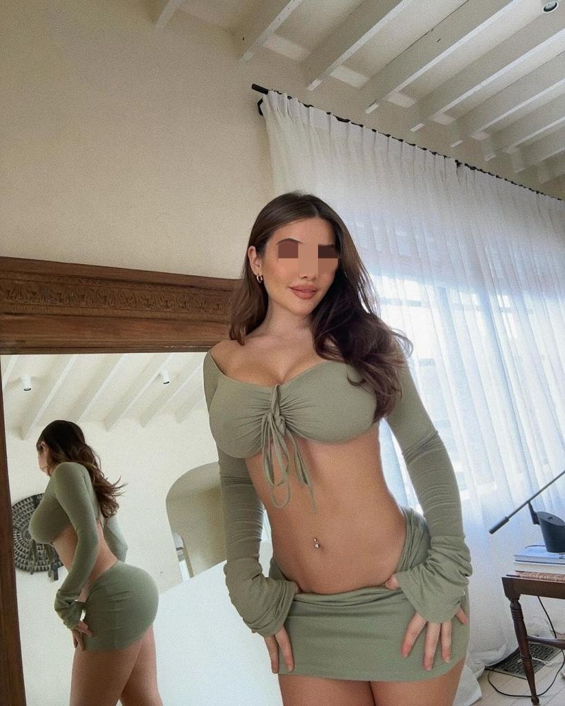 Chica busca chico en Barcelona: 