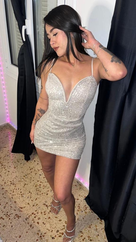 Chica busca chico en Mallorca: 