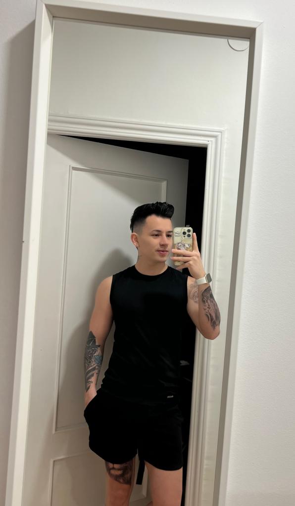 603241928: Chico busca chica en Cantabria