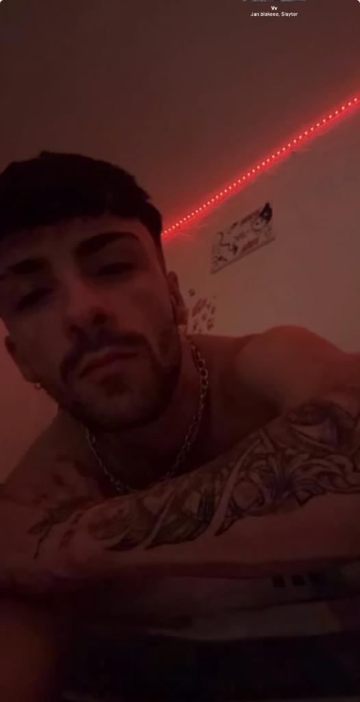 614832332: Chico busca chica en Málaga