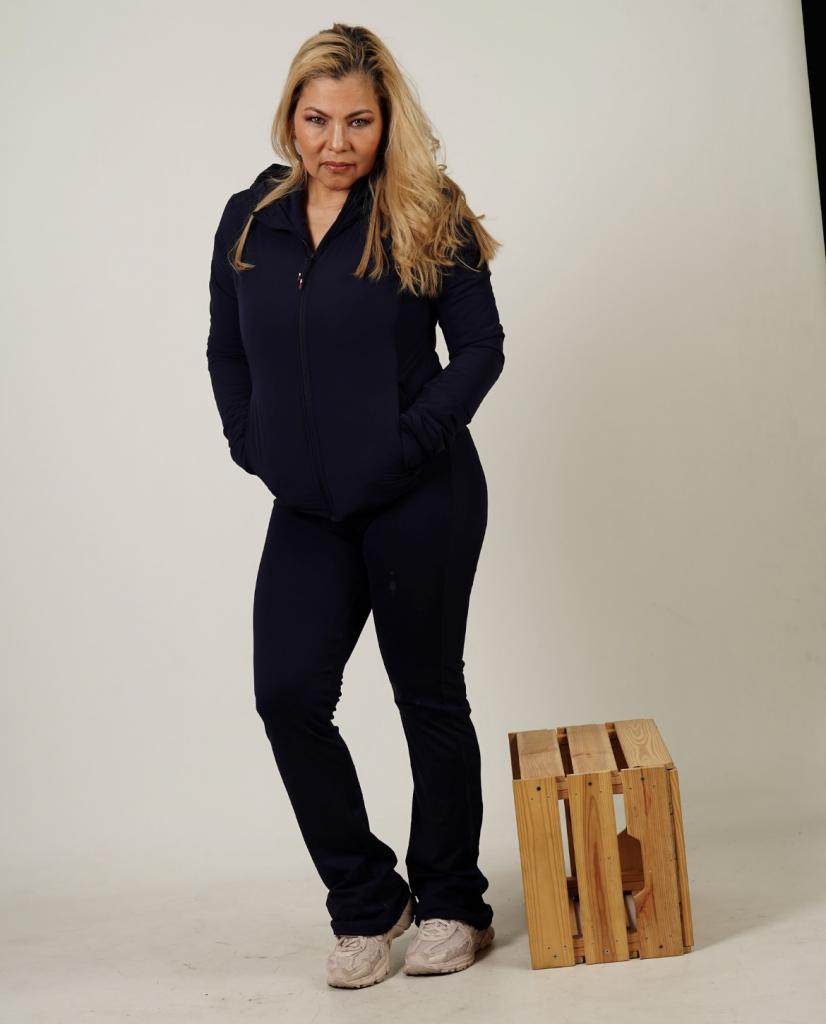 655778197: Chica busca chico en Mallorca