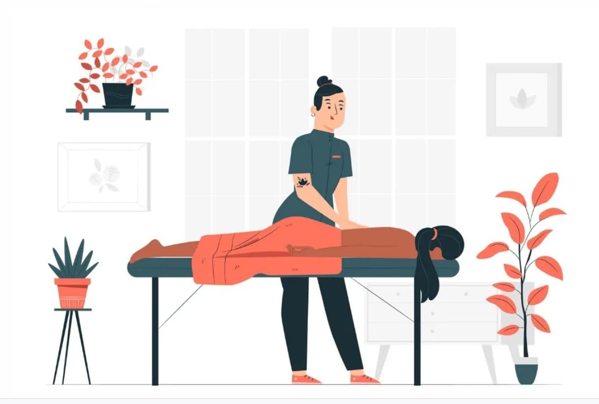 Chica busca chico en La Rioja: 