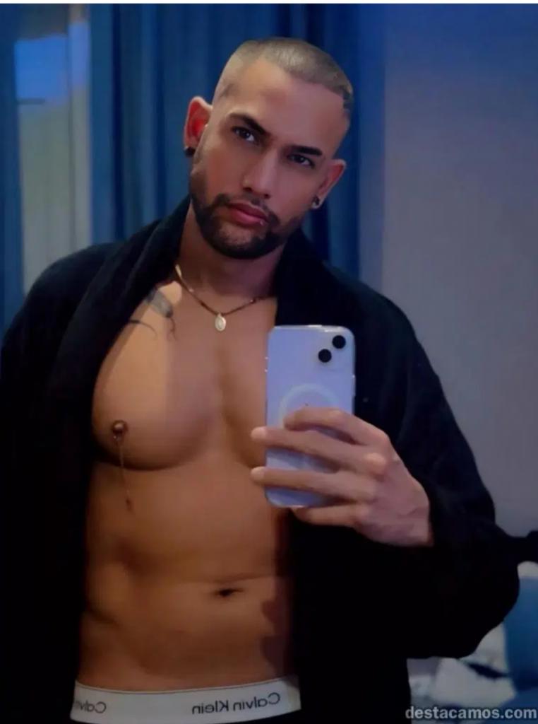 604169691: Chico busca chica en Valladolid