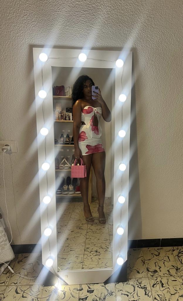 Travesti en Castellón: 