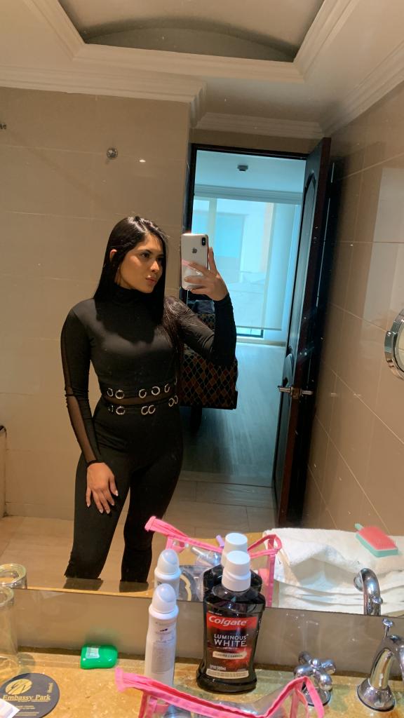 Chica busca chico en Lugo: 