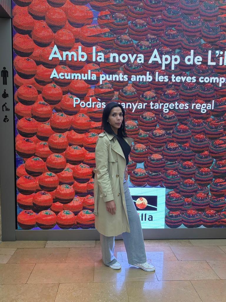 Travesti en Valladolid: 