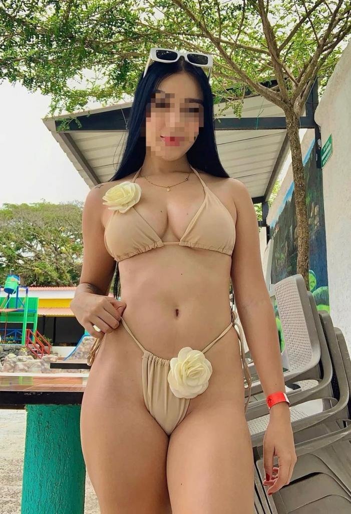 641387005: Chica busca chico en León