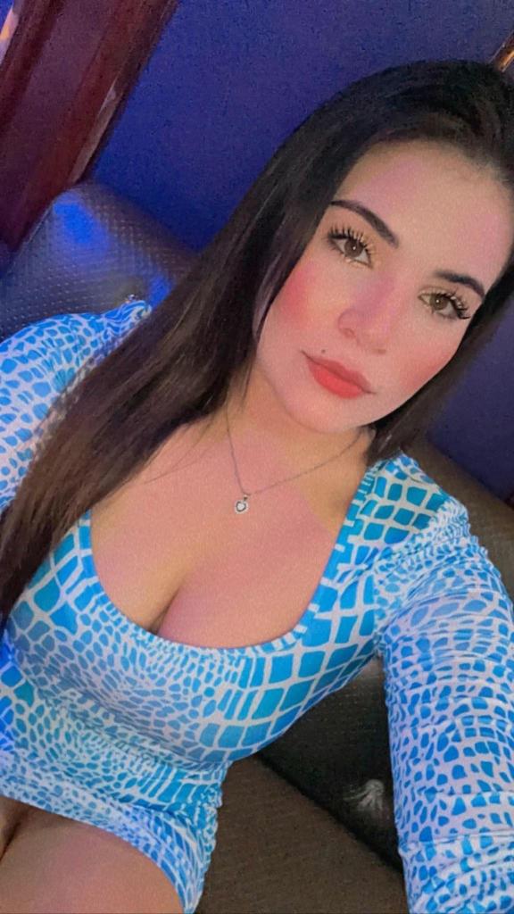 Chica busca chico en Tarragona: 