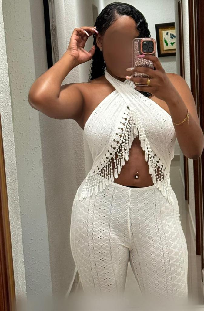 641922459: Chica busca chico en Valencia