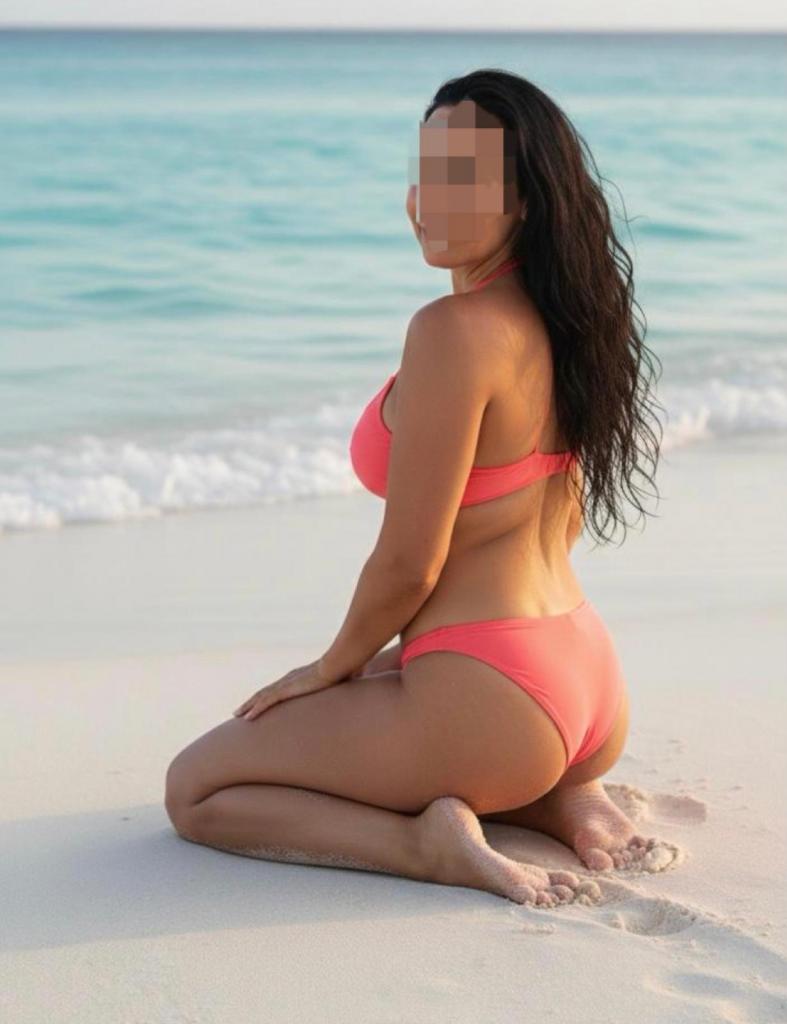 Chica busca chico en Lugo: 