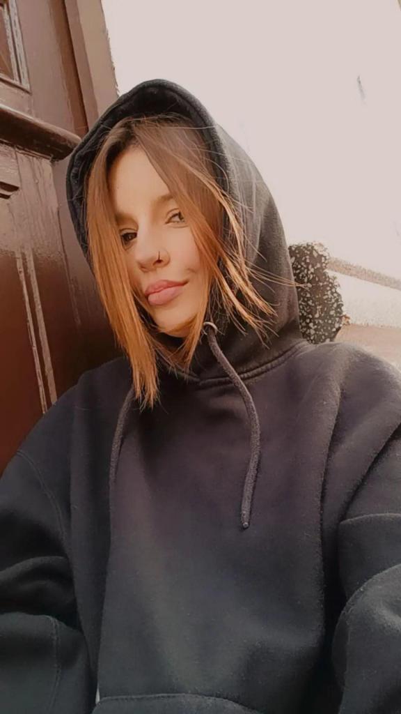 631850183: Virtual en Madrid