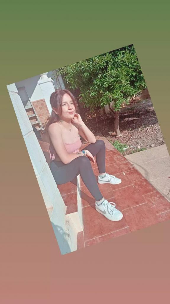 631850183: Virtual en Madrid