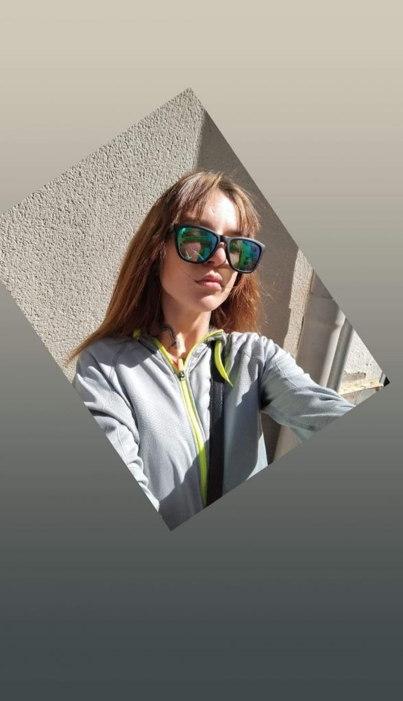 631850183: Virtual en Madrid