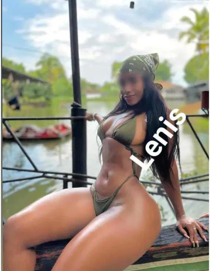 632334060: Chica busca chico en Asturias