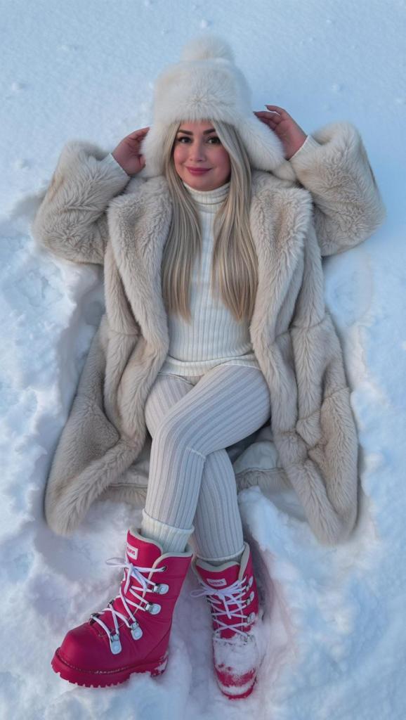 Travesti en Asturias: 