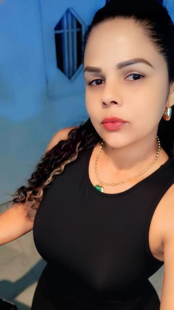 675305810: Virtual en Madrid