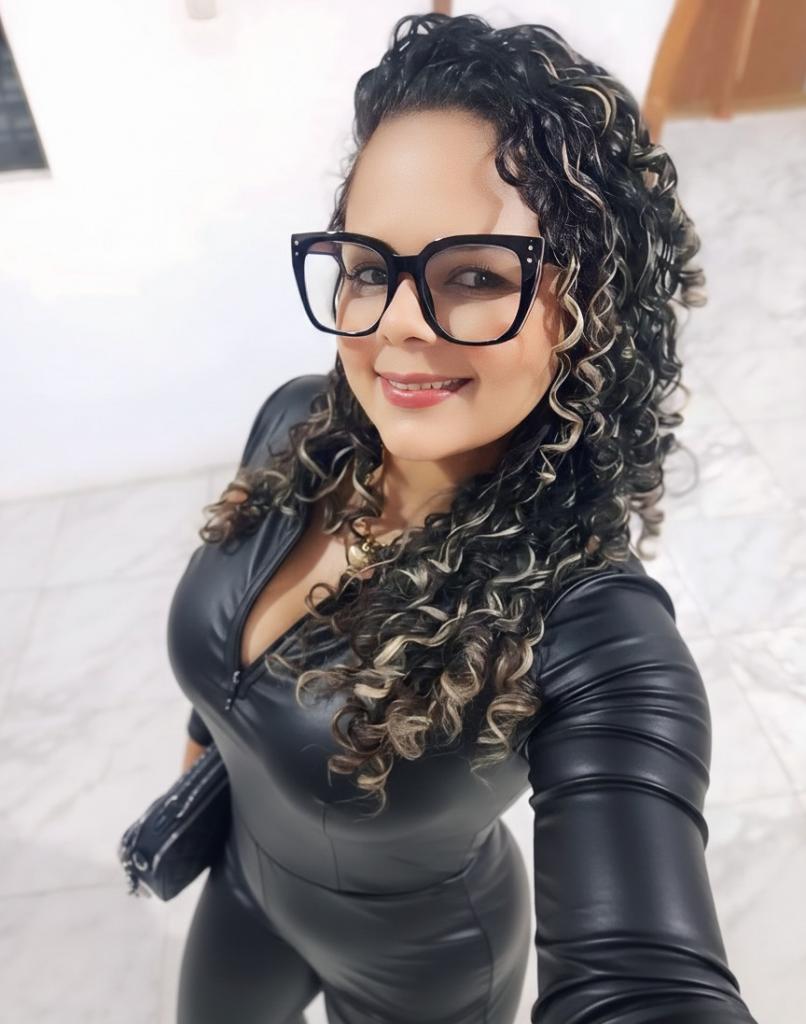 675305810: Virtual en Burgos