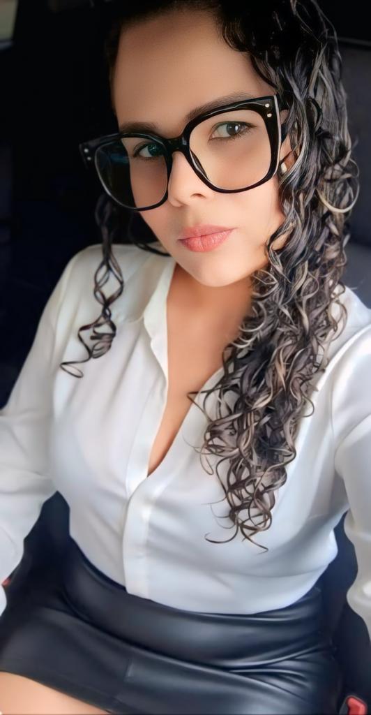 675305810: Virtual en Madrid