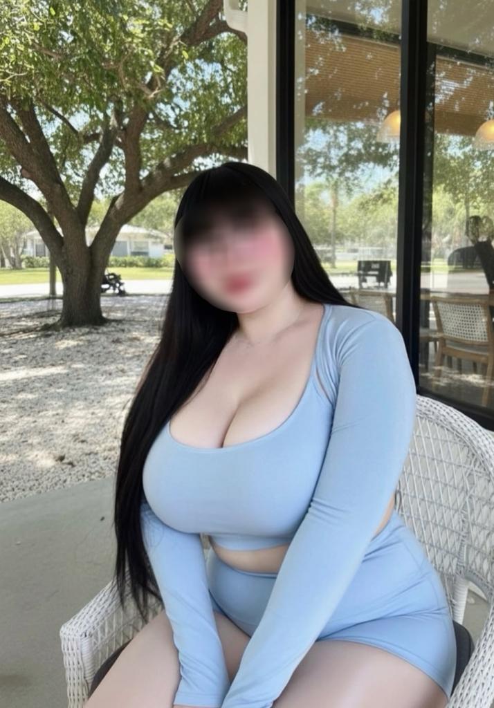 Chica busca chico en Navarra: 