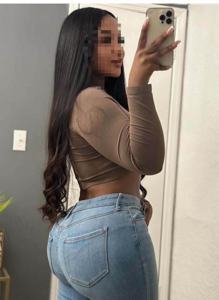 633853176: Chica busca chico en Guipúzcoa