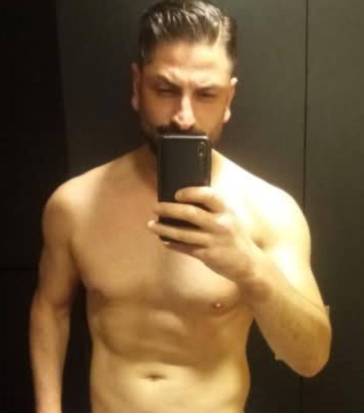 Chica busca chico en Mallorca: 