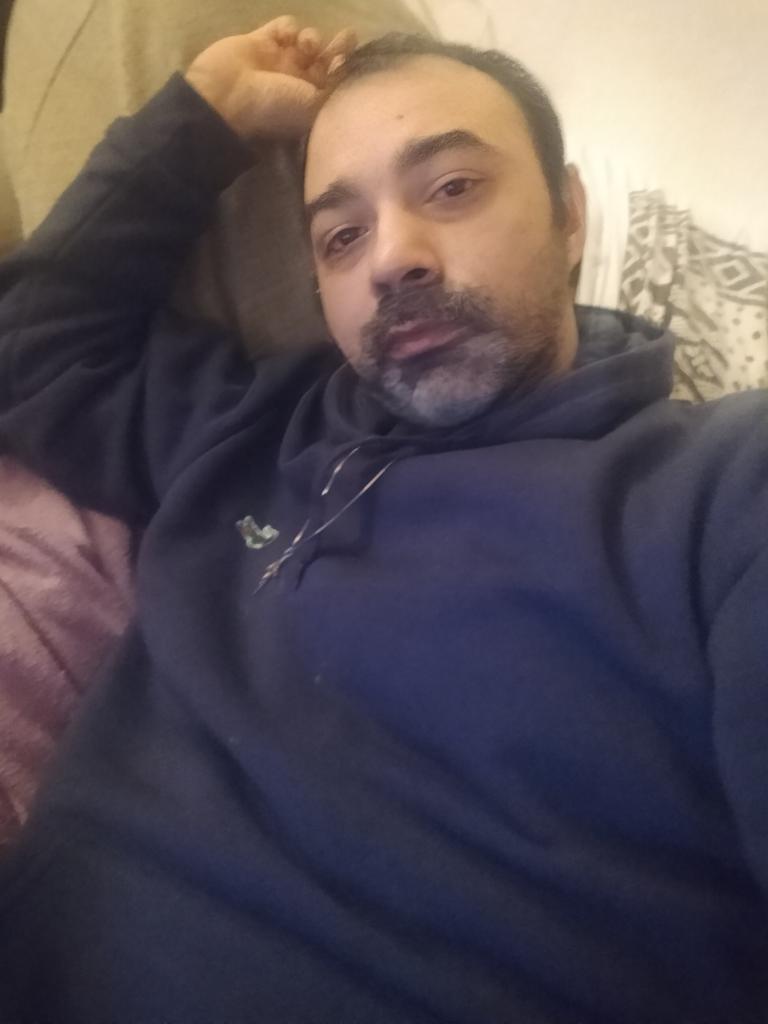 604489586: Virtual en Cádiz