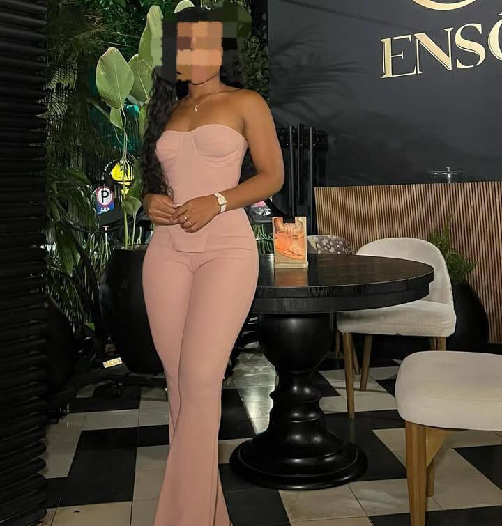 Chica busca chico en Asturias: 