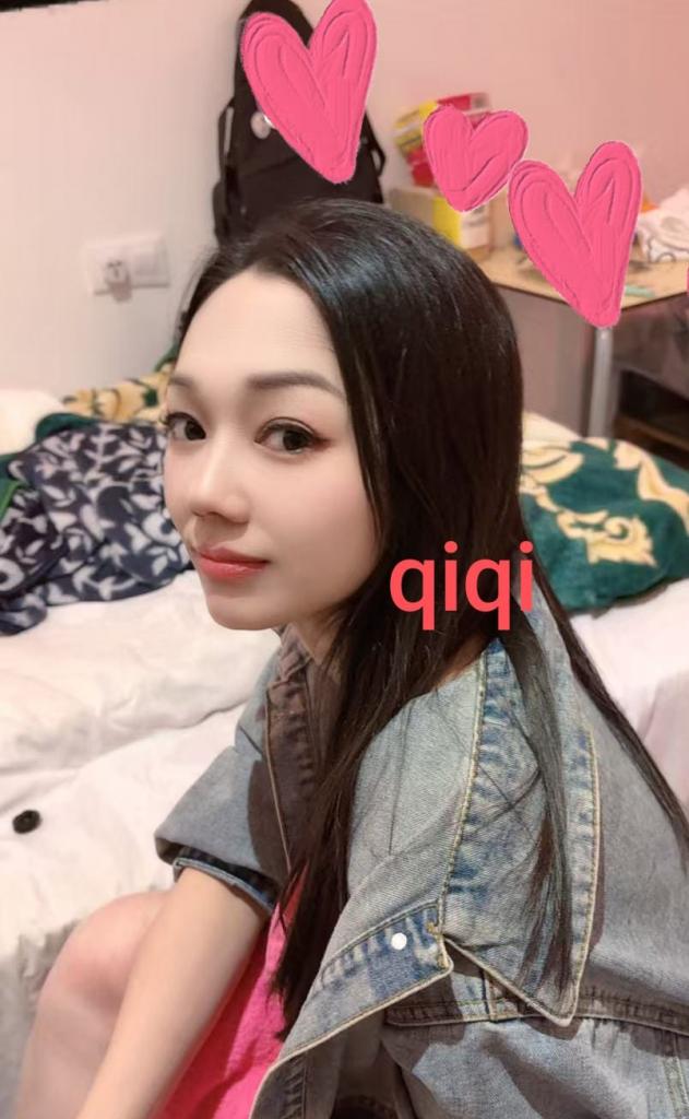 697224500: Chica busca chico en Valencia