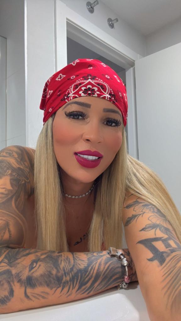 653417347: Travesti en Las Palmas