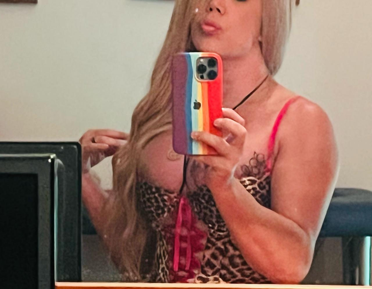 611269728: Transexual en Ciudad Real