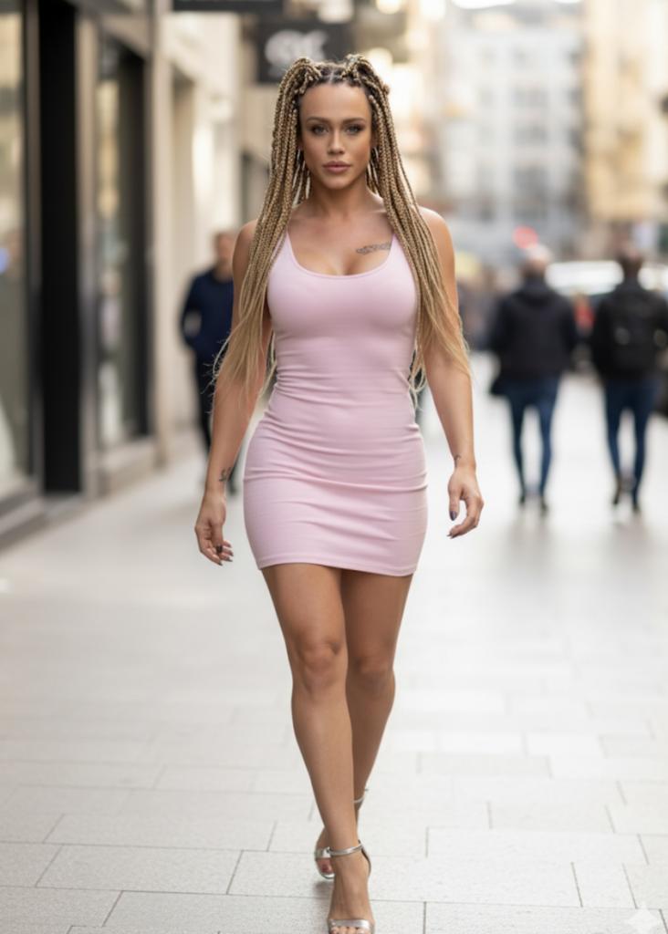 611952128: Transexual en Castellón