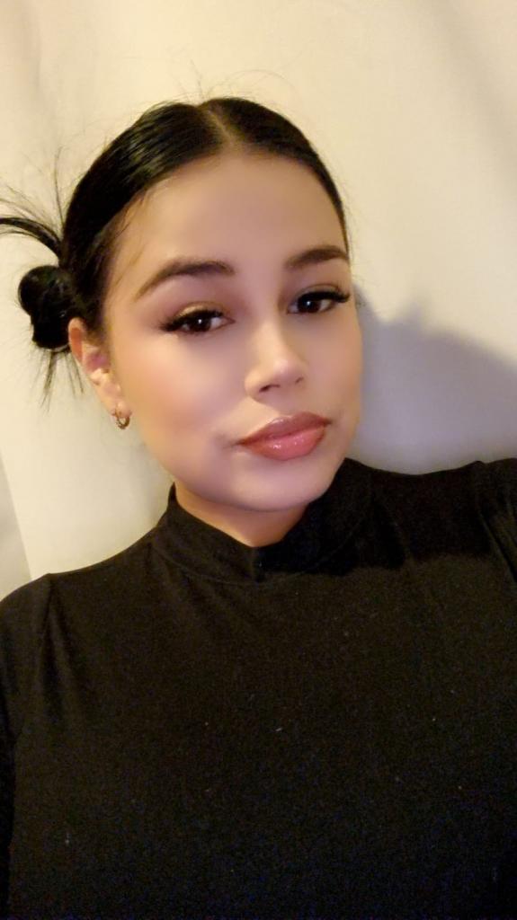 604228973: Chica busca chico en Barcelona