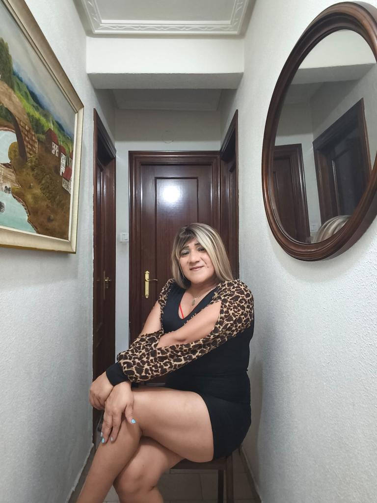 613259777: Transexual en Asturias