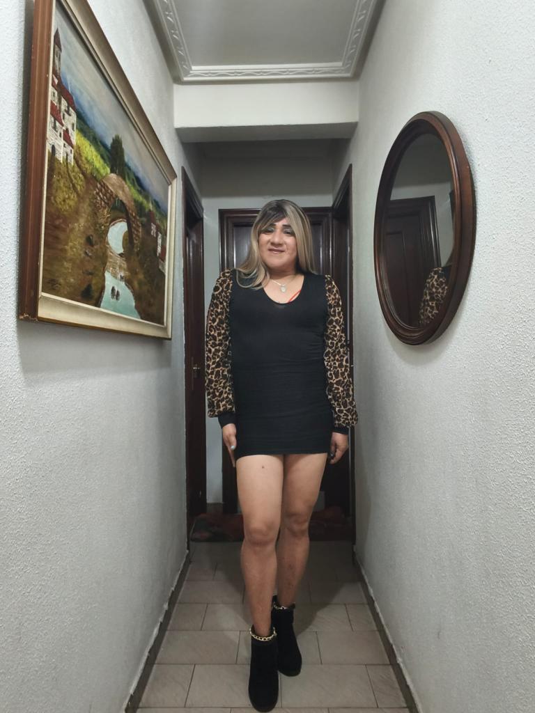 613259777: Travesti en Asturias