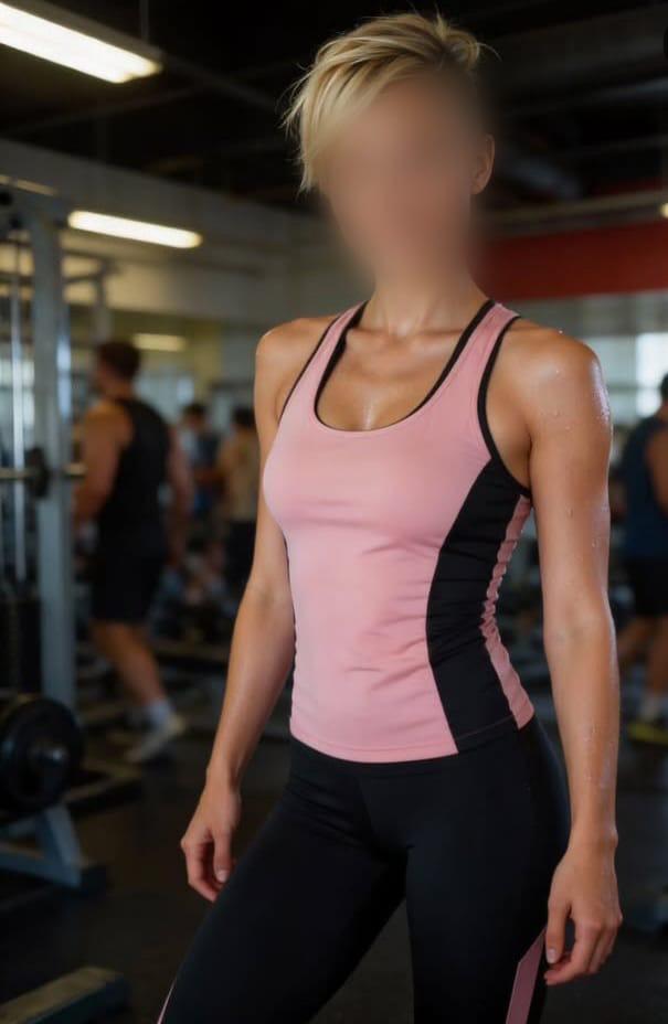 Chica busca chico en Mallorca: 