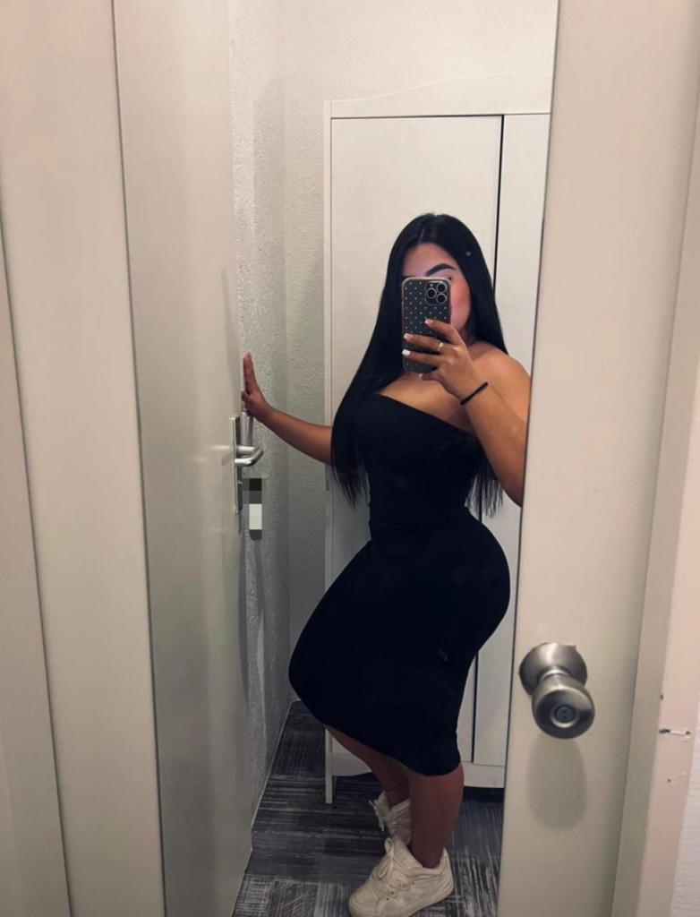 Chica busca chico en Valladolid: 