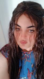 614671339: Travesti en Sevilla