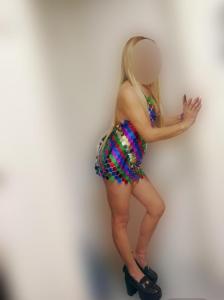 603702835: Chica busca chico en Sevilla
