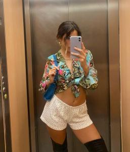 611099257: Chica busca chico en Mallorca