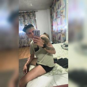 678532891: Chico busca chica en Córdoba