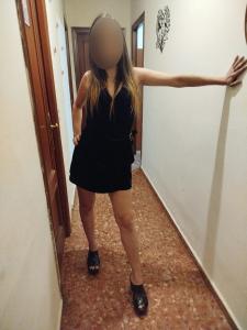 632516906: Chica busca chico en León