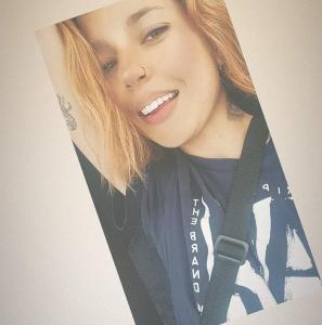 631850183: Virtual en Madrid