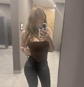 684719920: Chica busca chico en Toledo